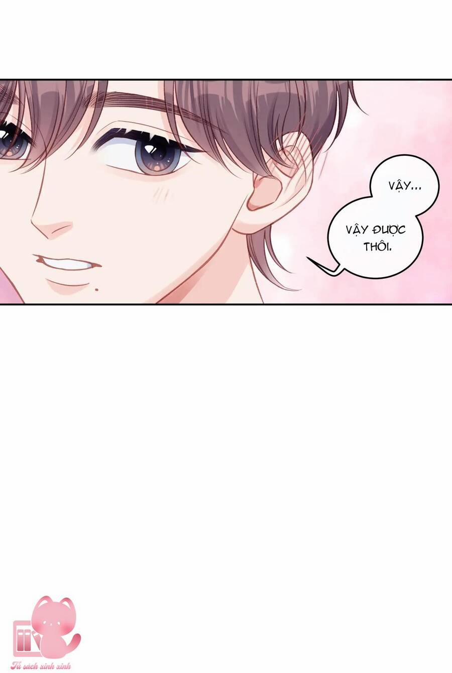 Chuyện Không Thể 33 trang 16