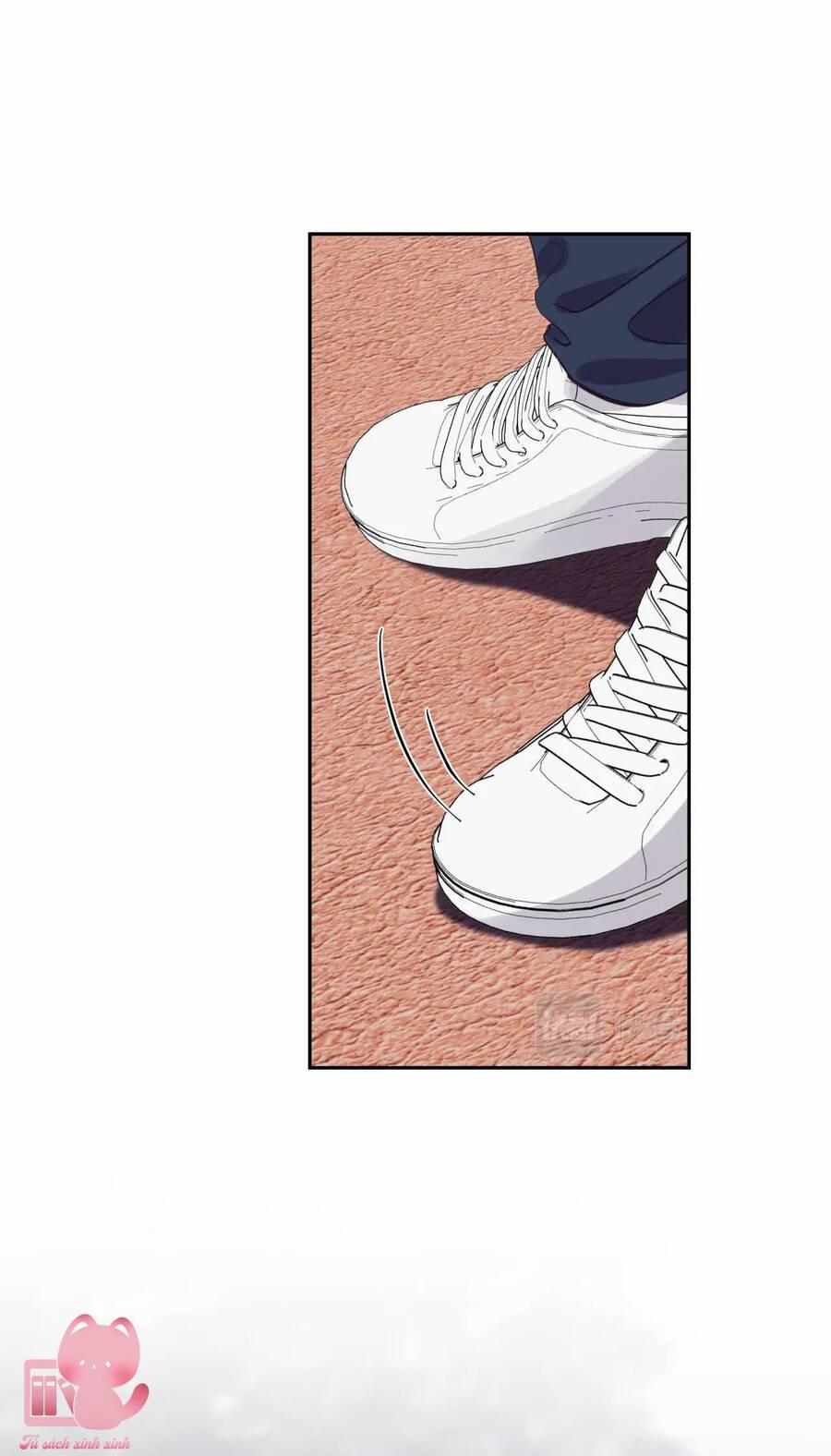 Chuyện Không Thể 33 trang 7