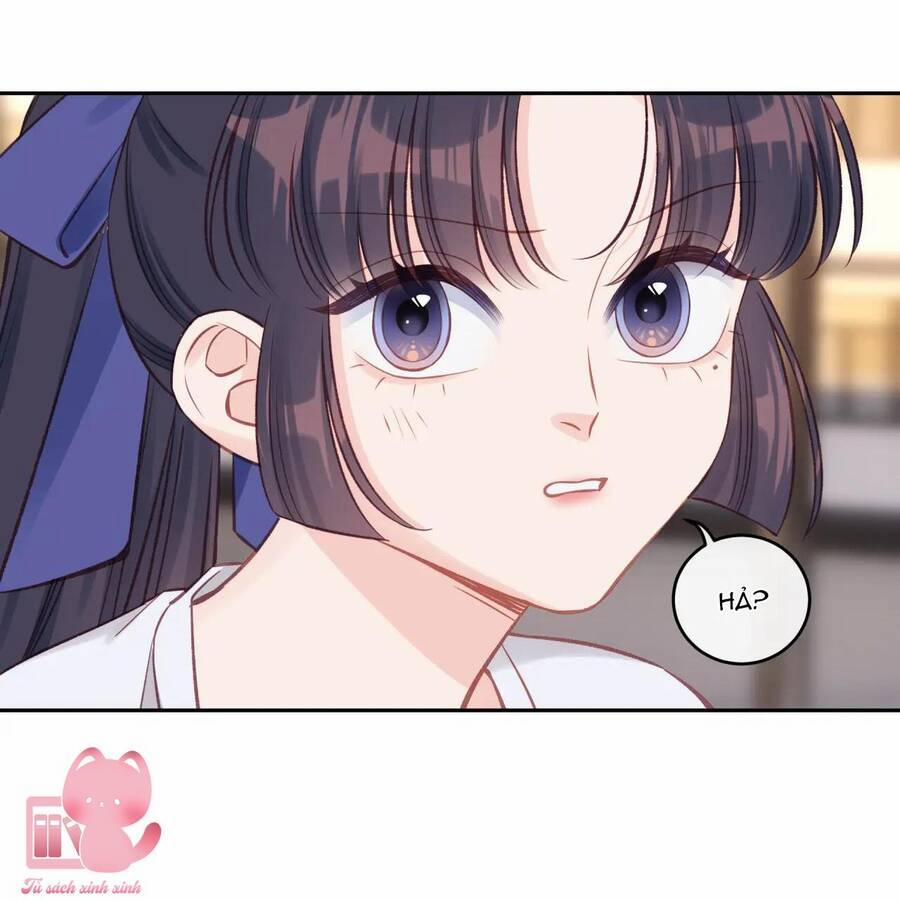 Chuyện Không Thể 34 trang 13