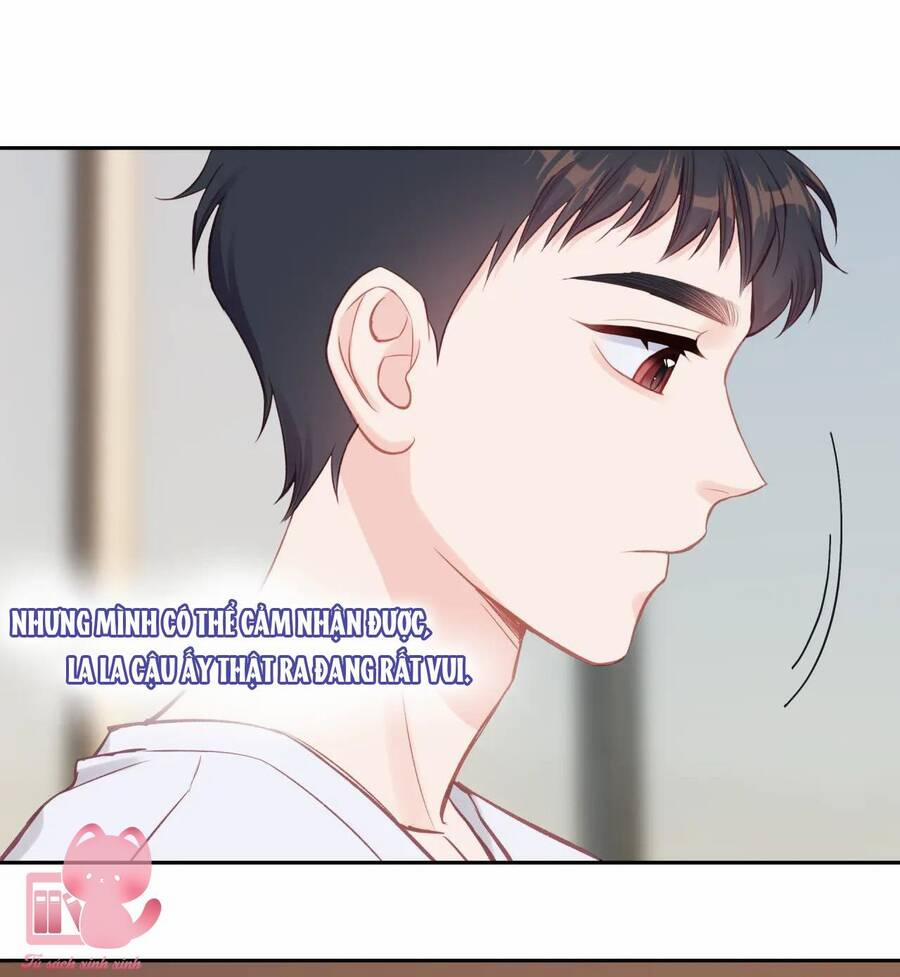 Chuyện Không Thể 34 trang 26