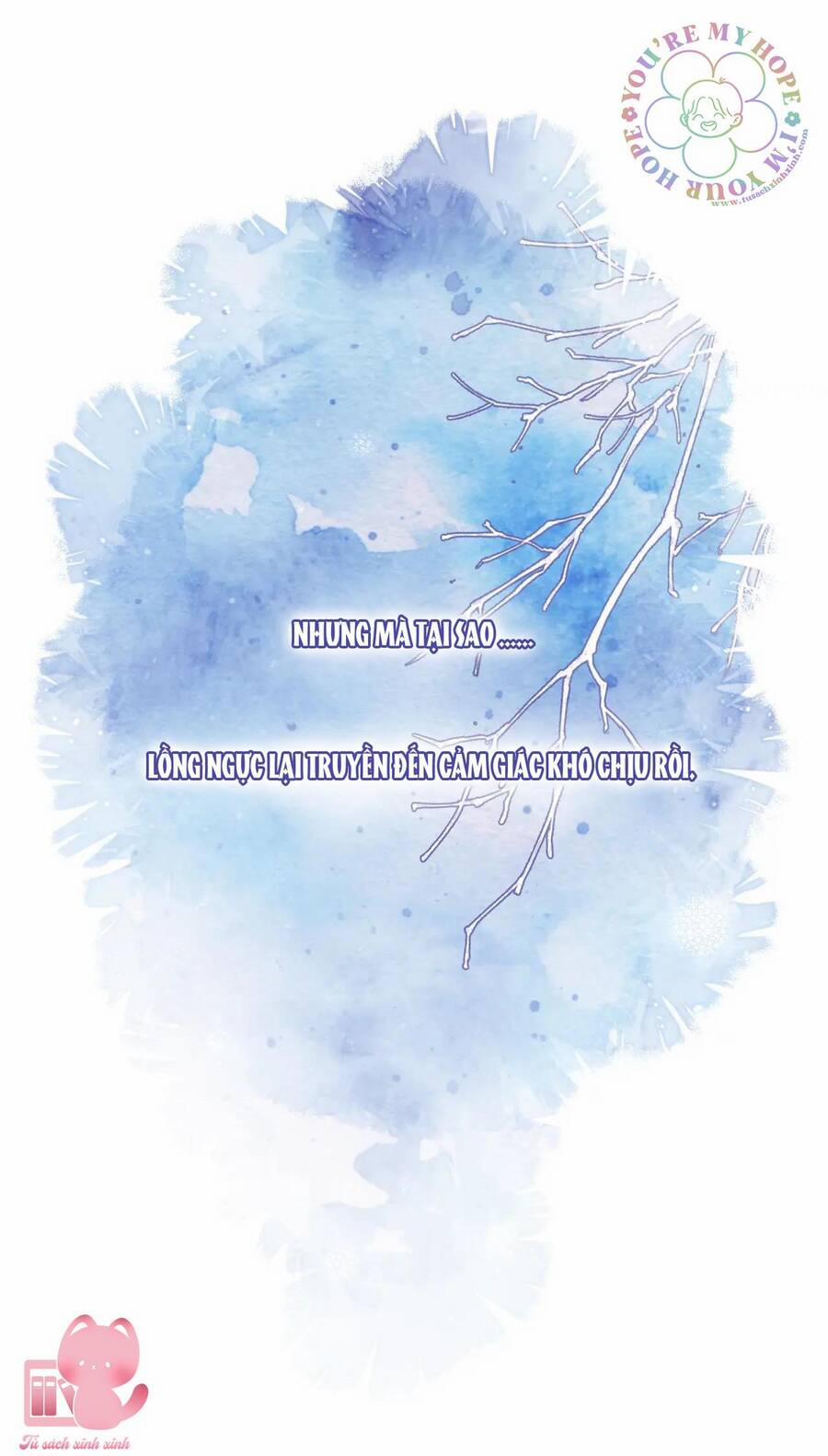 Chuyện Không Thể 34 trang 28