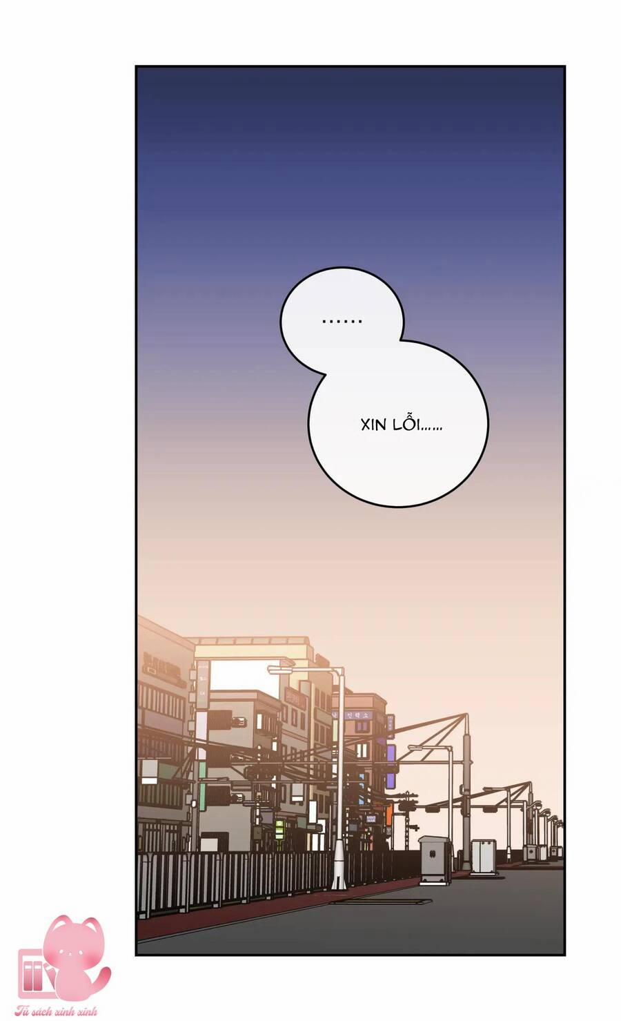 Chuyện Không Thể 34 trang 31