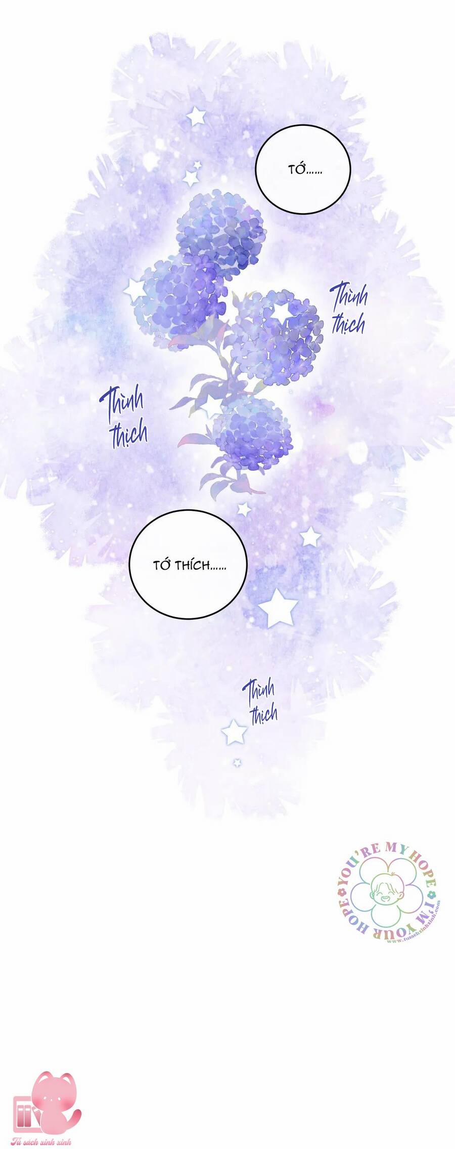 Chuyện Không Thể 34 trang 41