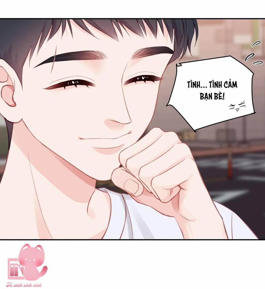 Chuyện Không Thể 35 trang 12