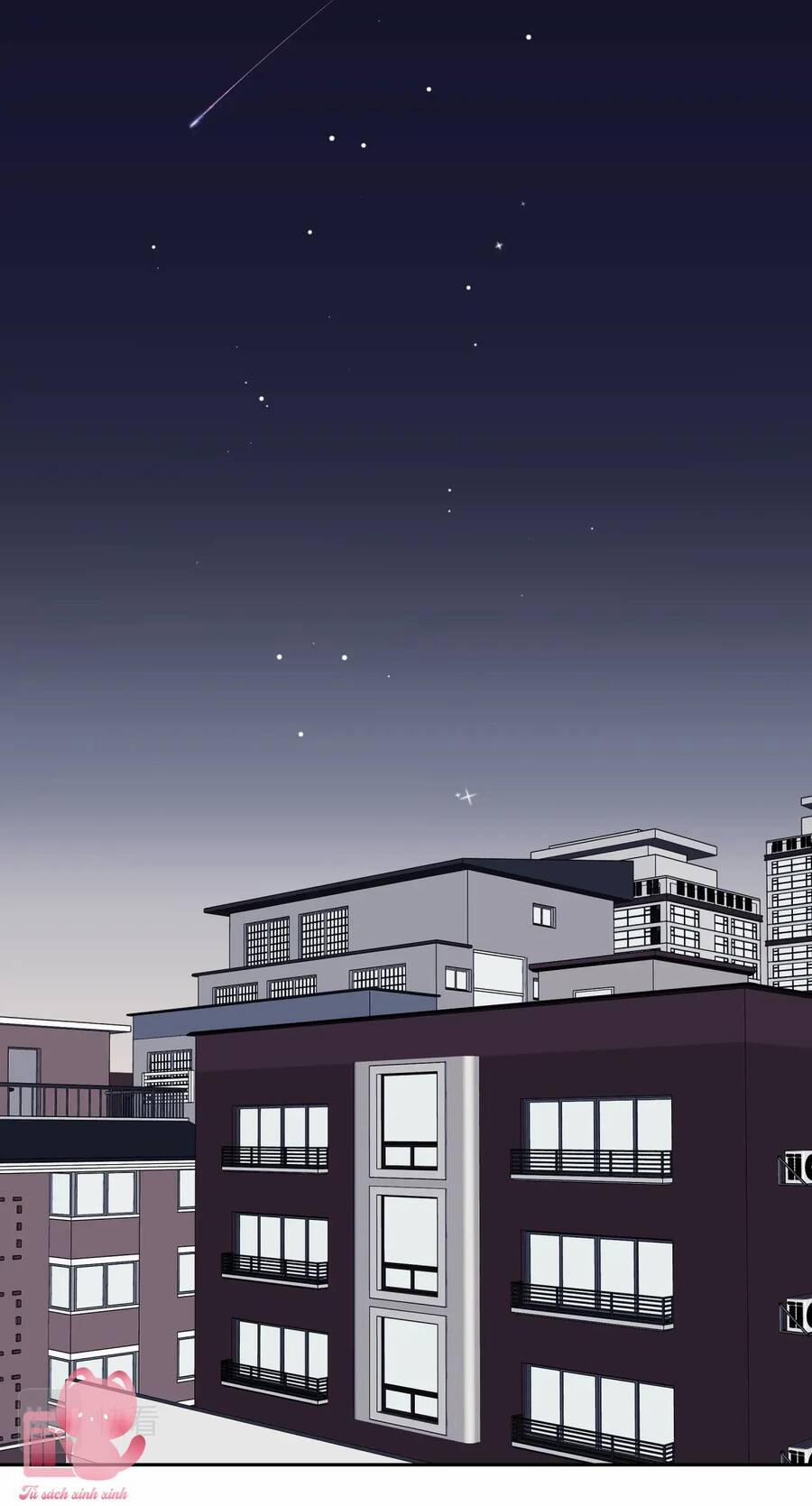 Chuyện Không Thể 35 trang 22