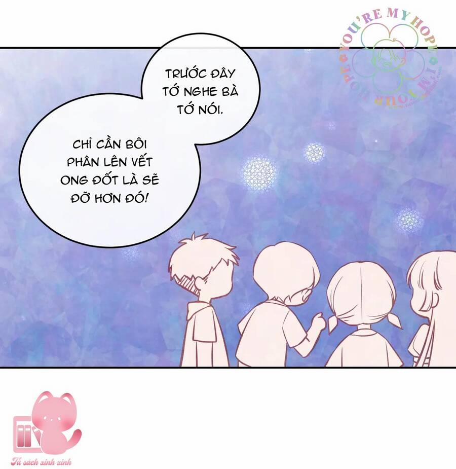 Chuyện Không Thể 35 trang 26