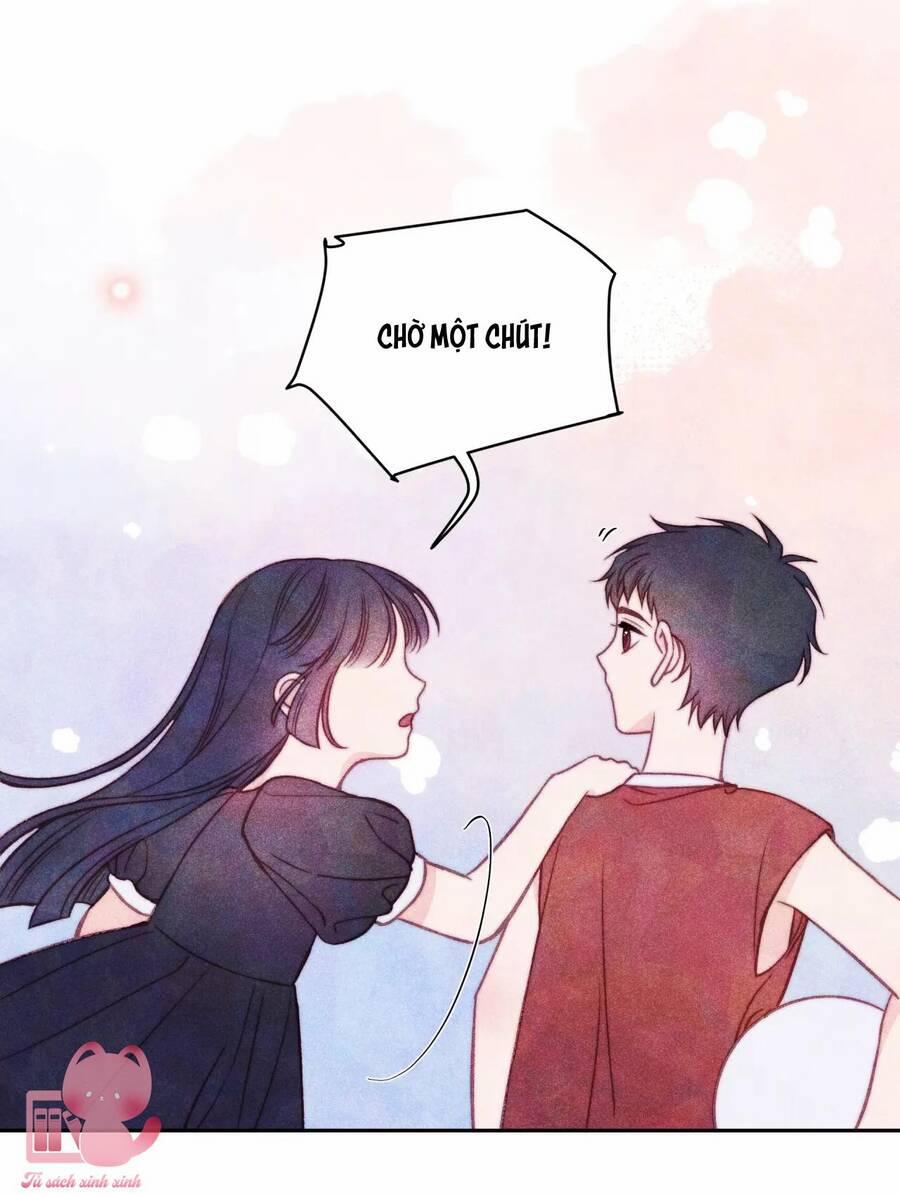 Chuyện Không Thể 35 trang 37