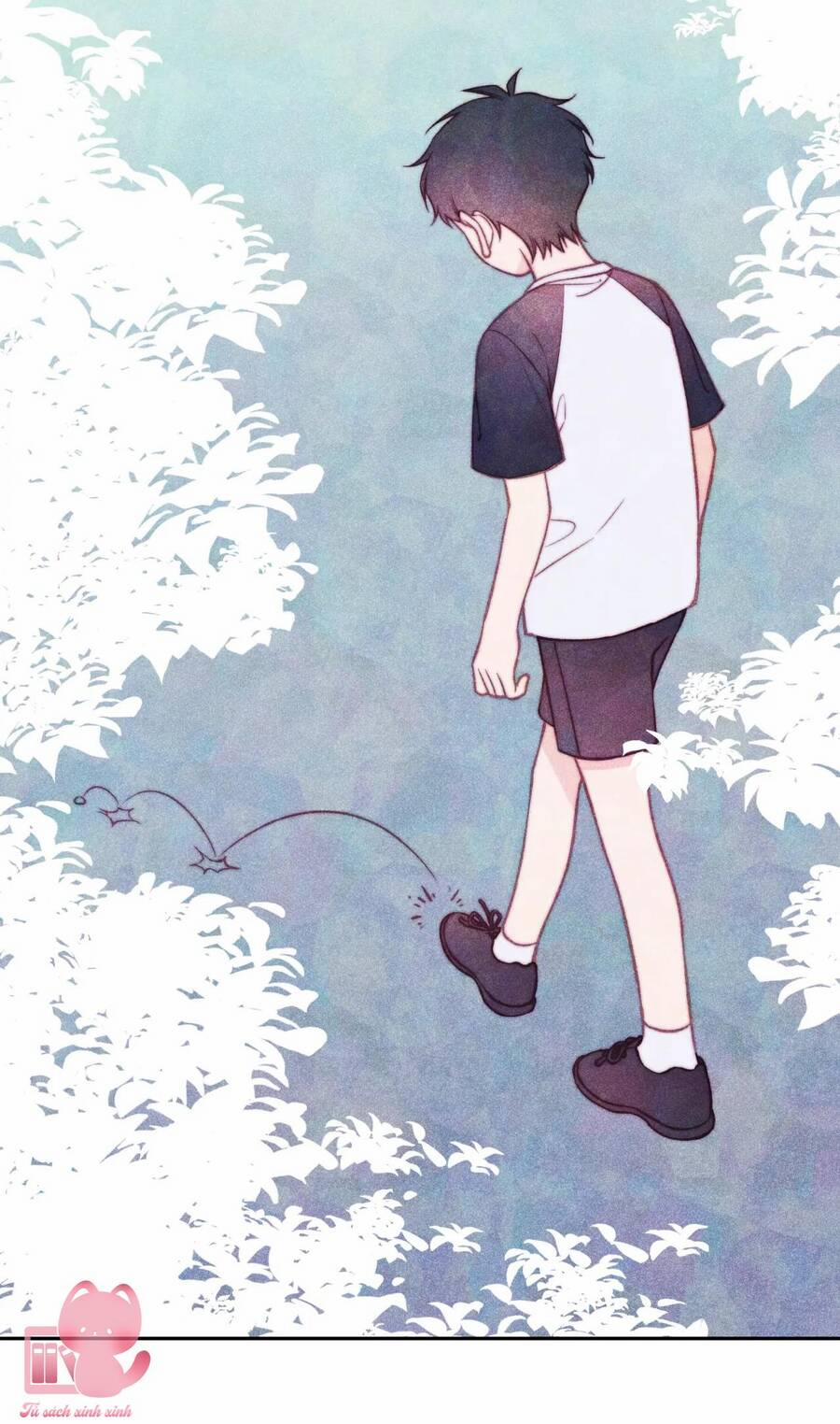 Chuyện Không Thể 37 trang 12