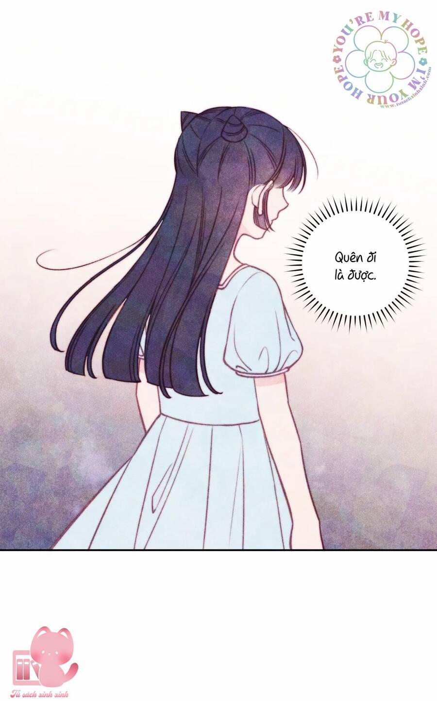 Chuyện Không Thể 37 trang 20