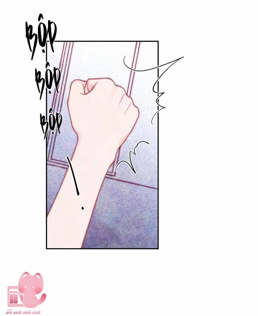 Chuyện Không Thể 37 trang 32