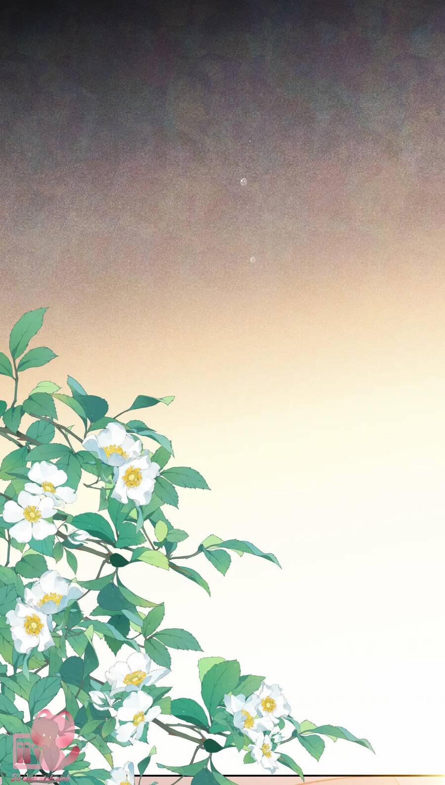 Chuyện Không Thể 37 trang 40