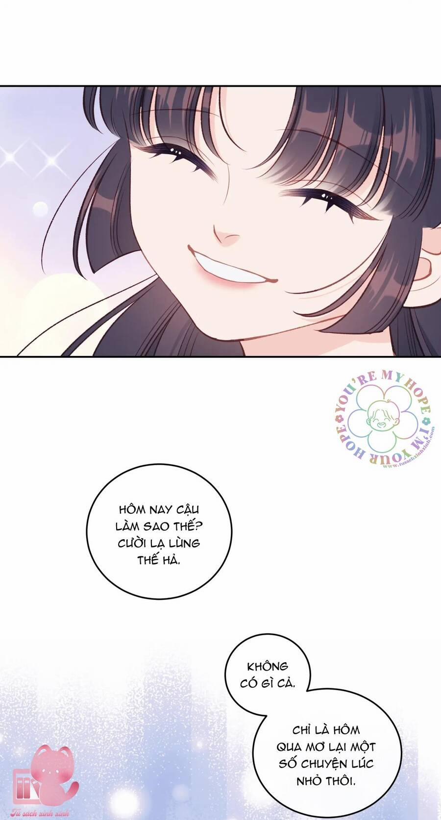 Chuyện Không Thể 37 trang 48