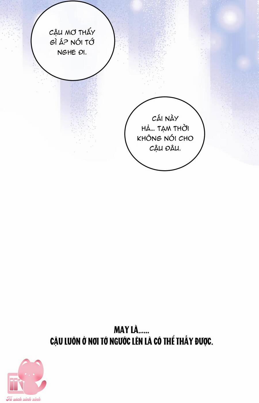 Chuyện Không Thể 37 trang 49