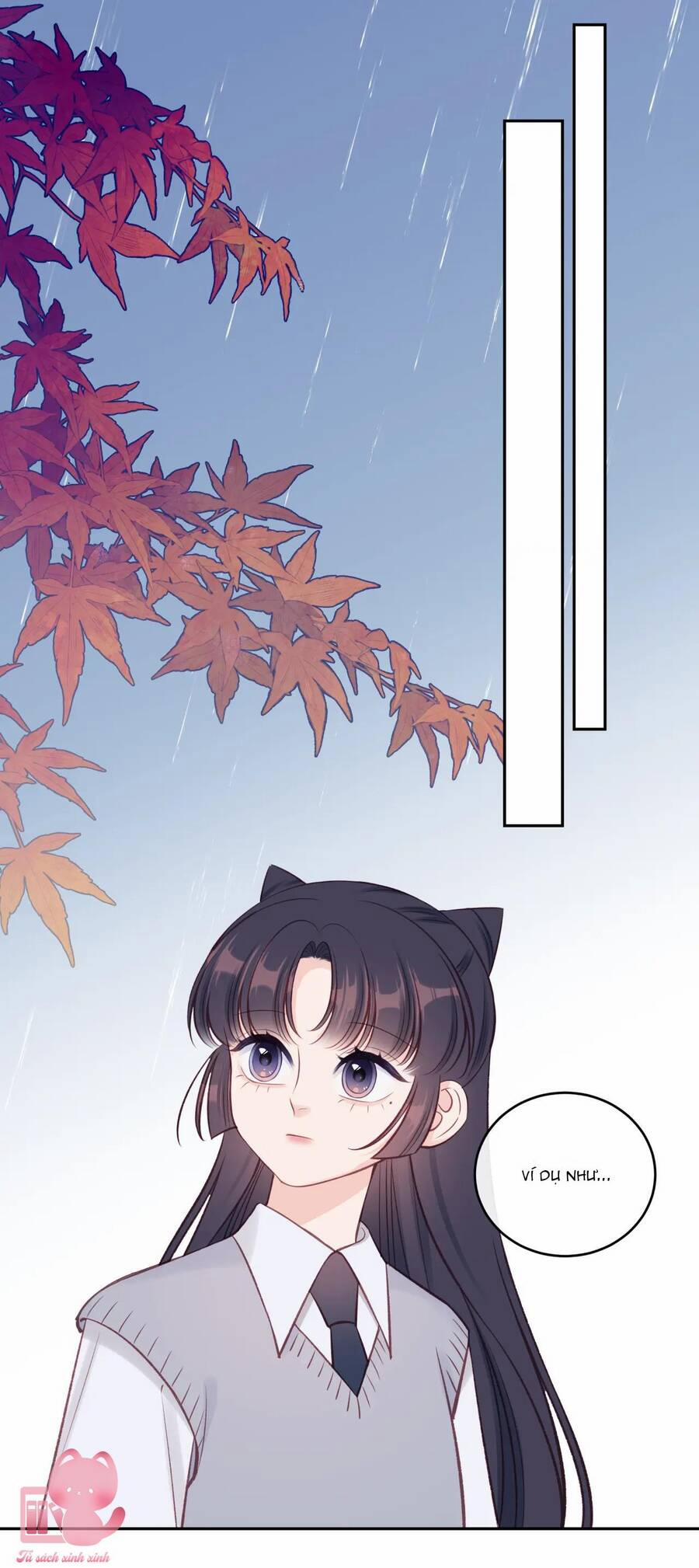 Chuyện Không Thể 39 trang 1