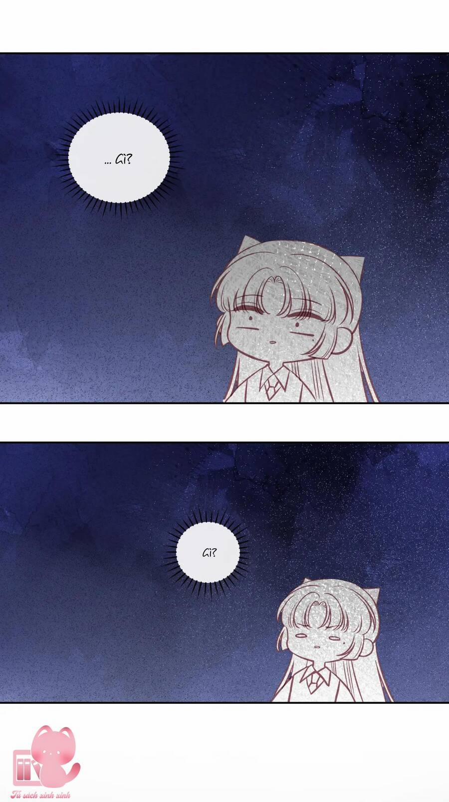 Chuyện Không Thể 39 trang 15