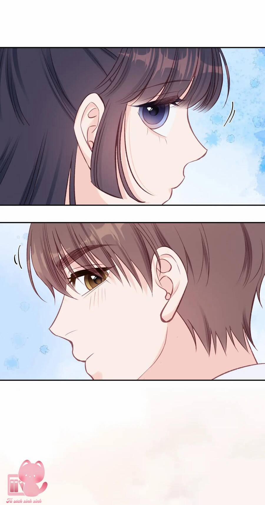 Chuyện Không Thể 39 trang 18