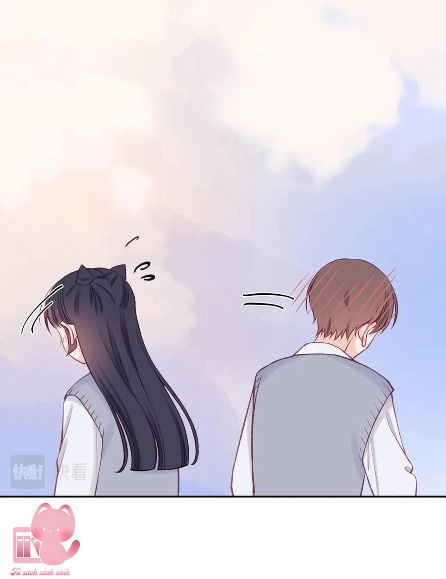 Chuyện Không Thể 39 trang 19