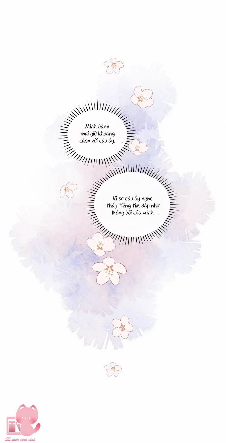 Chuyện Không Thể 39 trang 29