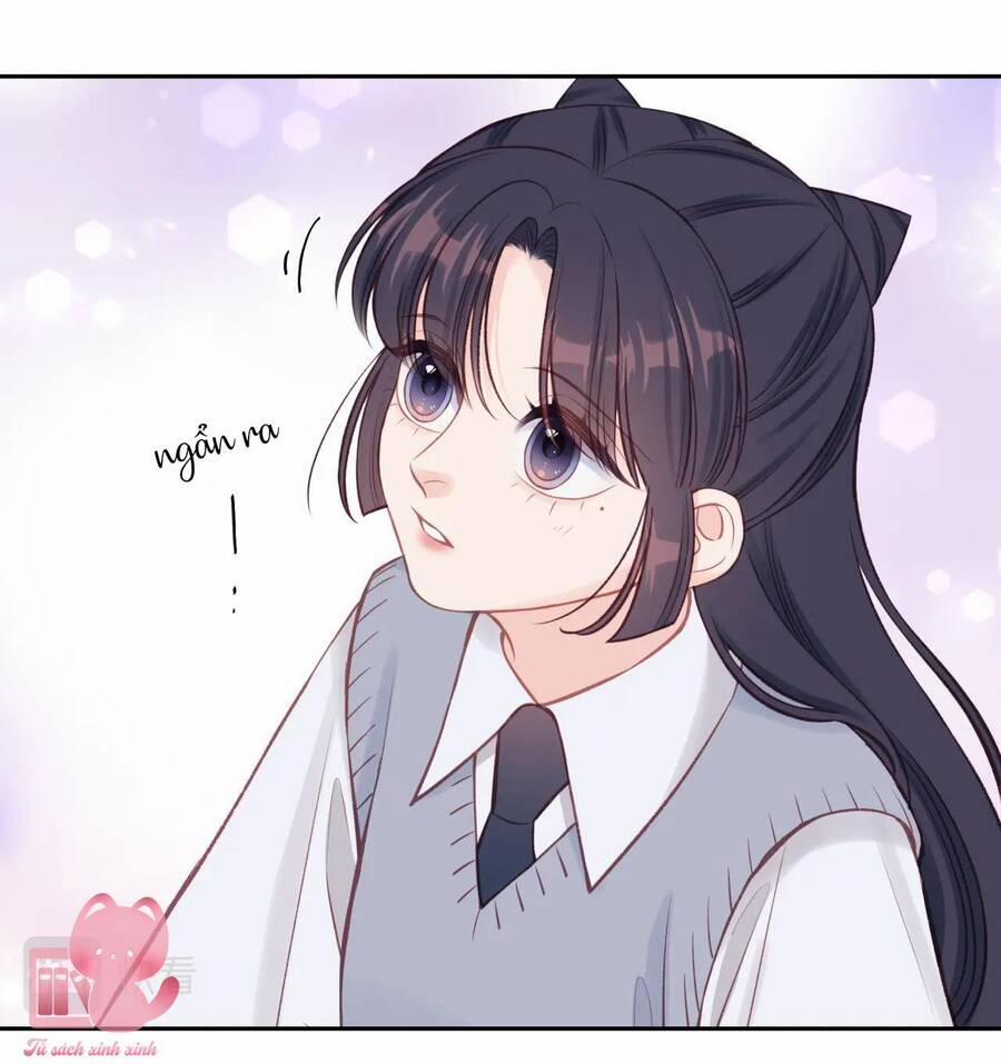 Chuyện Không Thể 39 trang 9