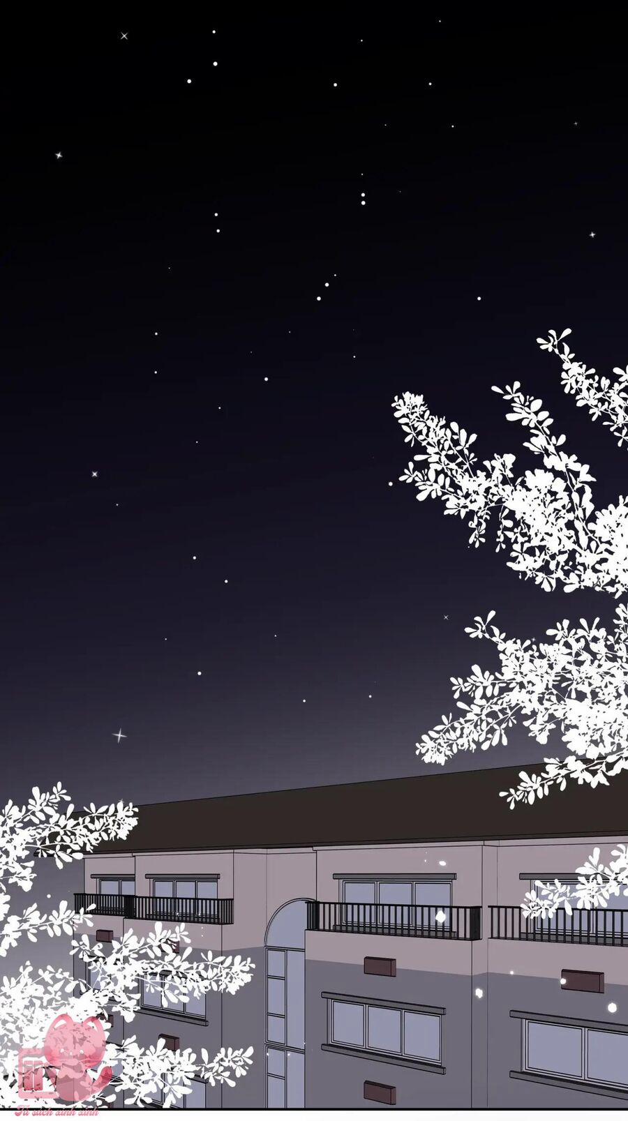 Chuyện Không Thể 40 trang 1