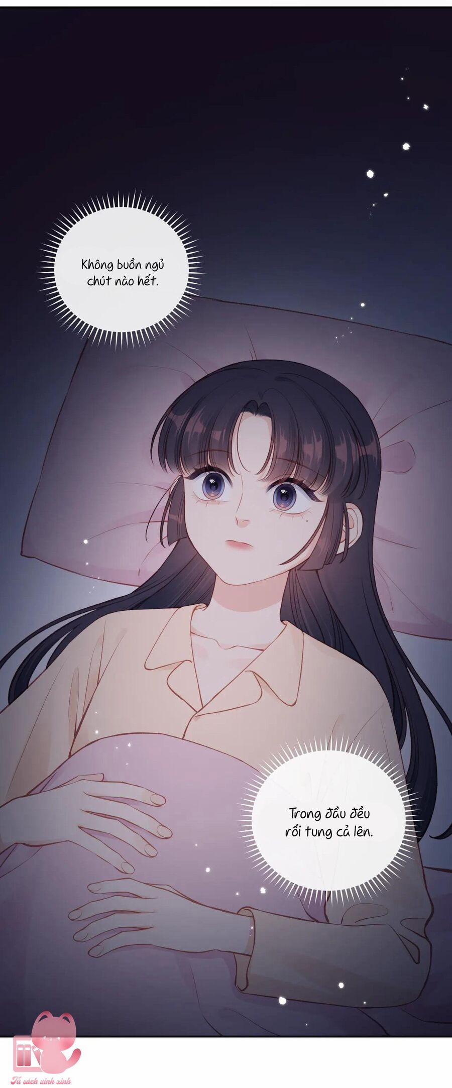 Chuyện Không Thể 40 trang 2