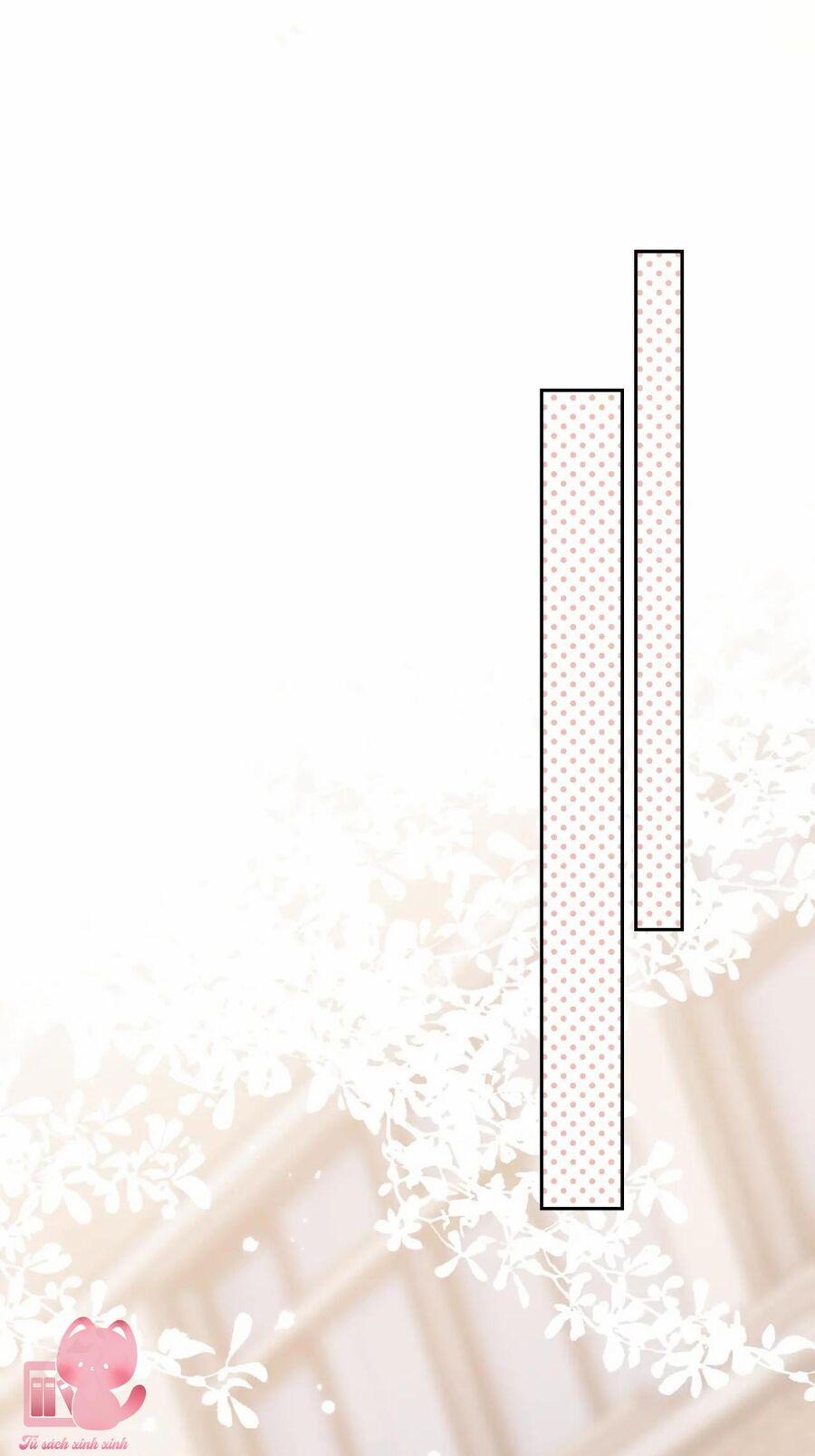 Chuyện Không Thể 40 trang 25