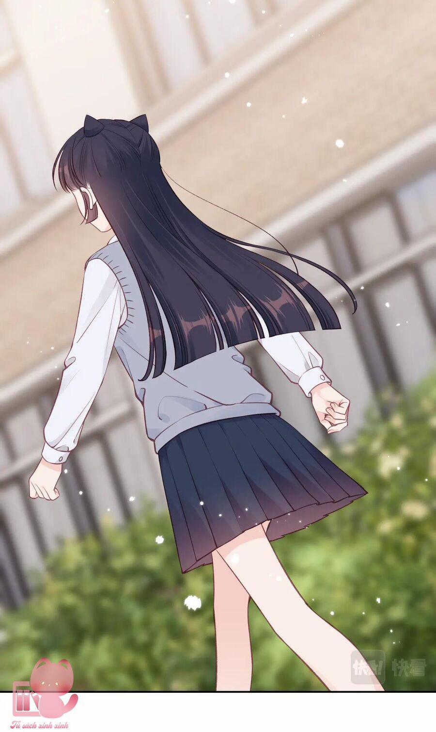 Chuyện Không Thể 40 trang 26