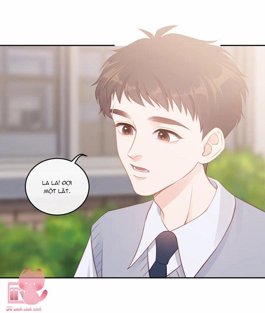 Chuyện Không Thể 40 trang 27