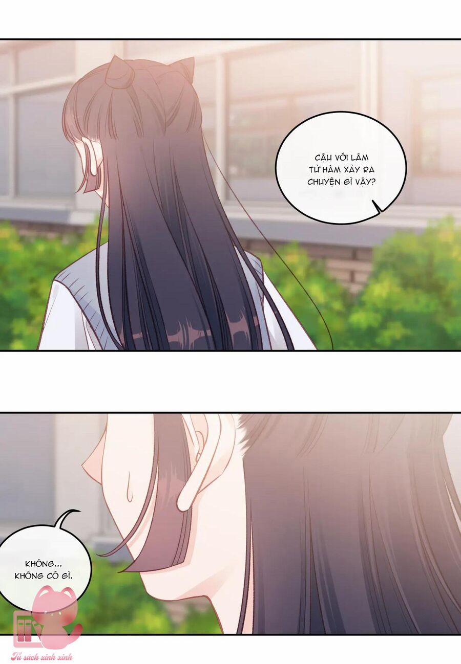 Chuyện Không Thể 40 trang 28