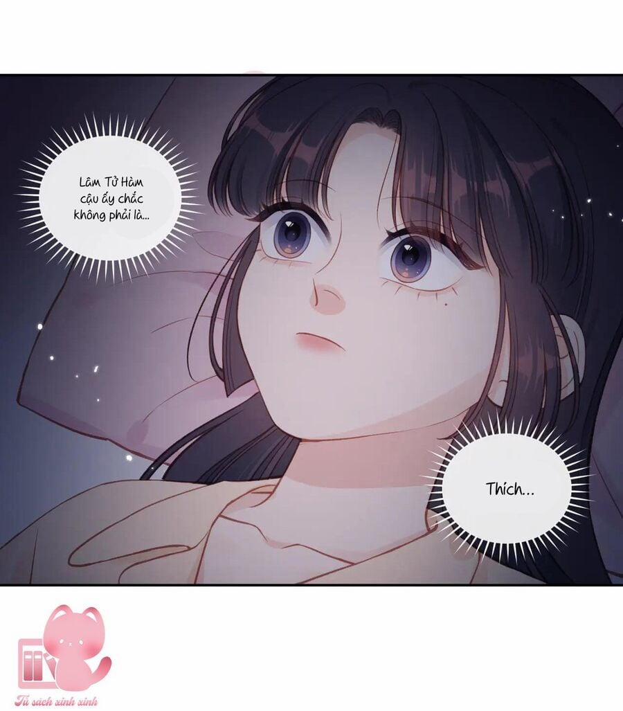 Chuyện Không Thể 40 trang 3