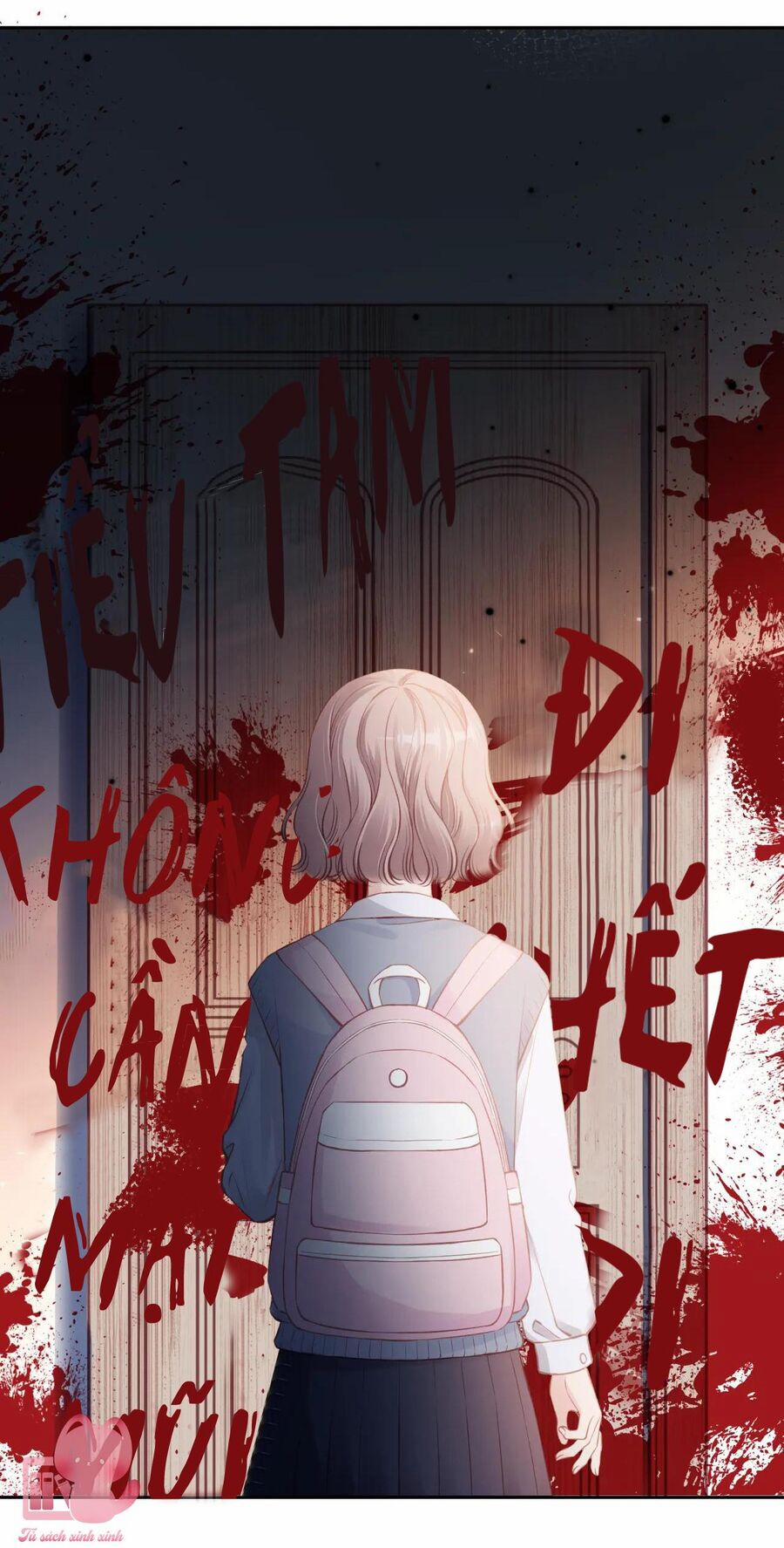 Chuyện Không Thể 40 trang 38