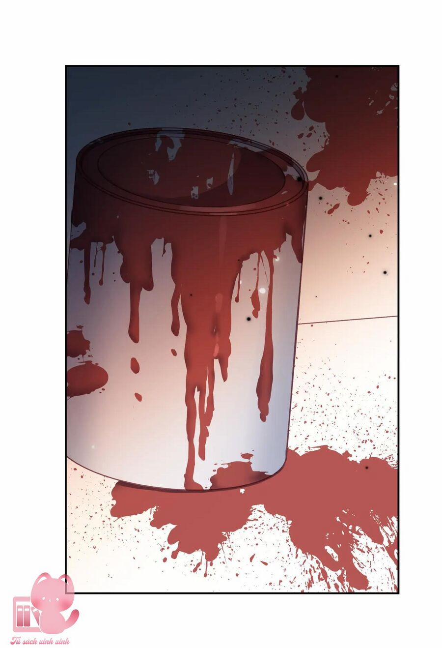 Chuyện Không Thể 40 trang 39