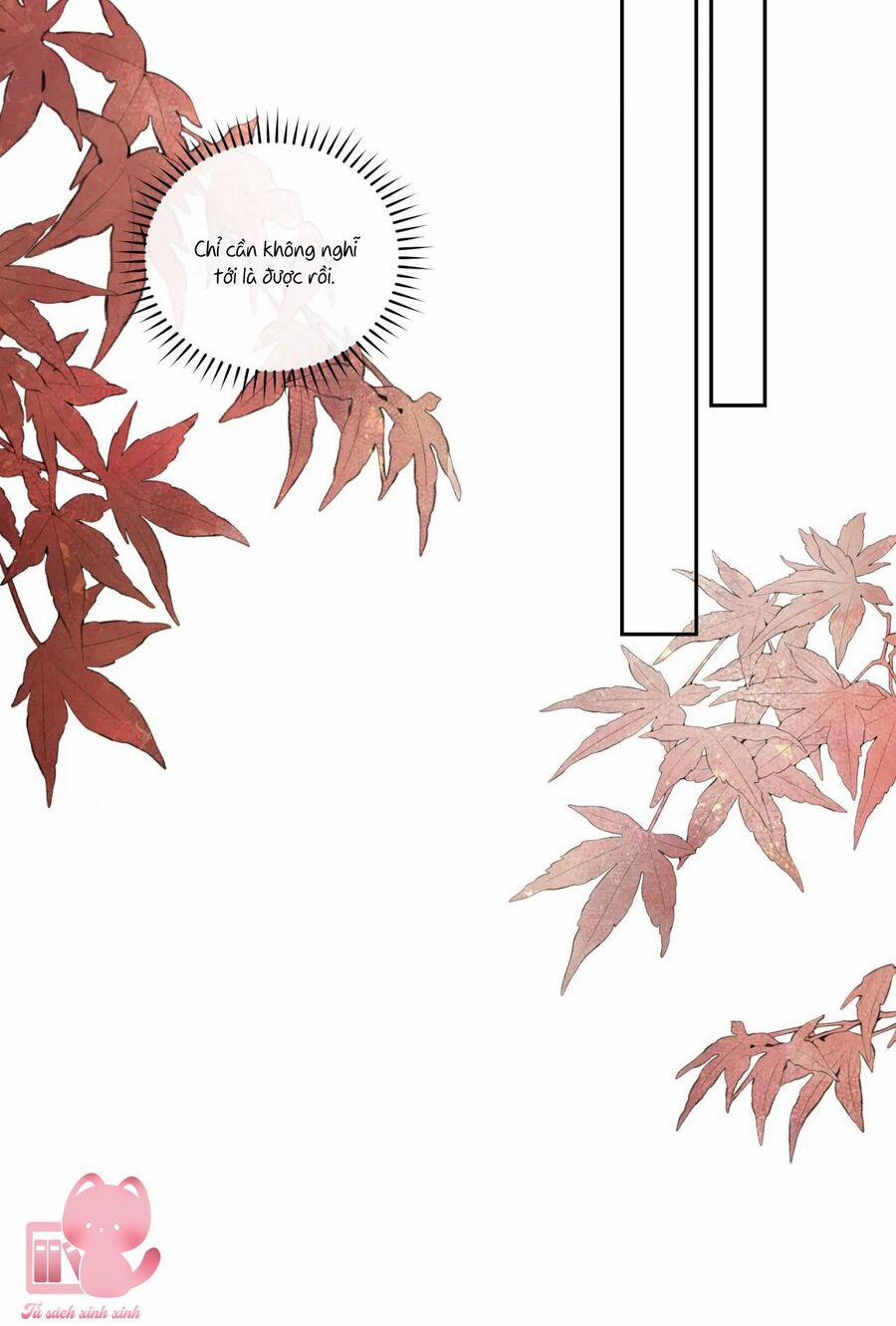 Chuyện Không Thể 40 trang 6