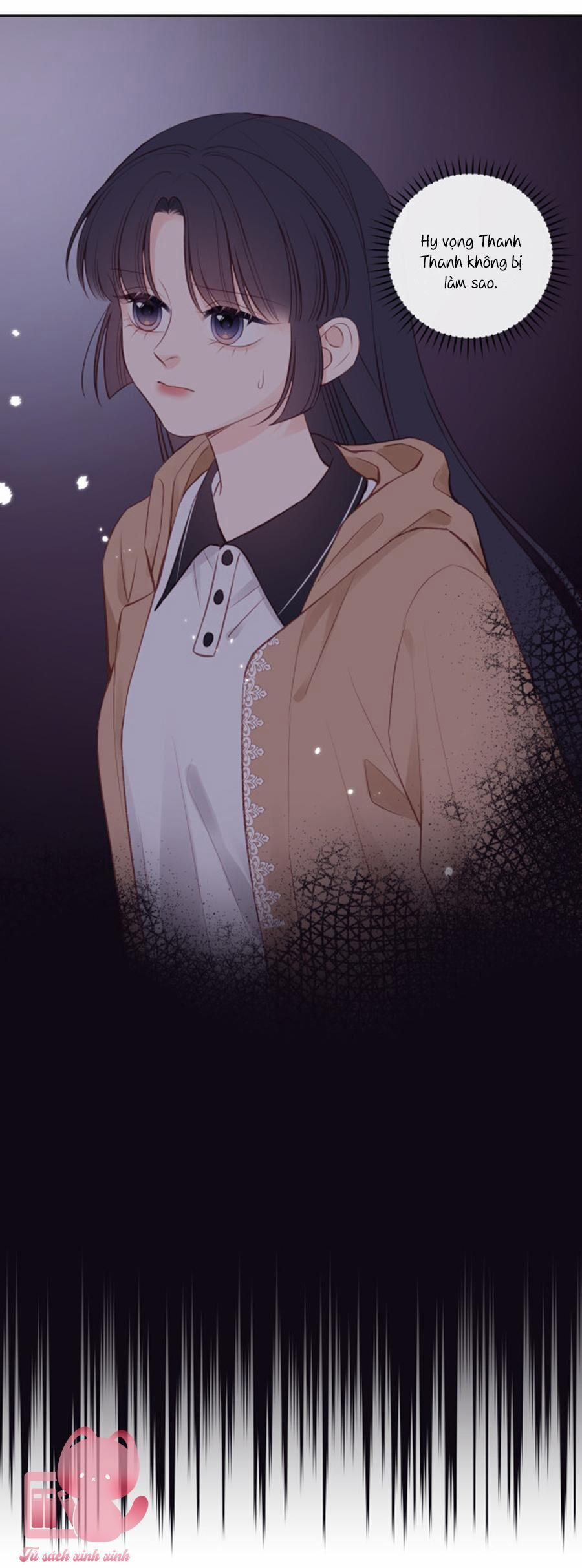 Chuyện Không Thể 42 trang 10