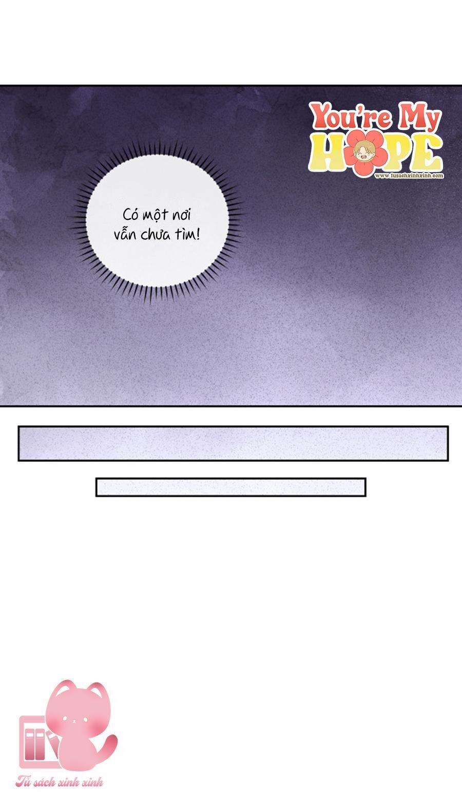 Chuyện Không Thể 42 trang 16