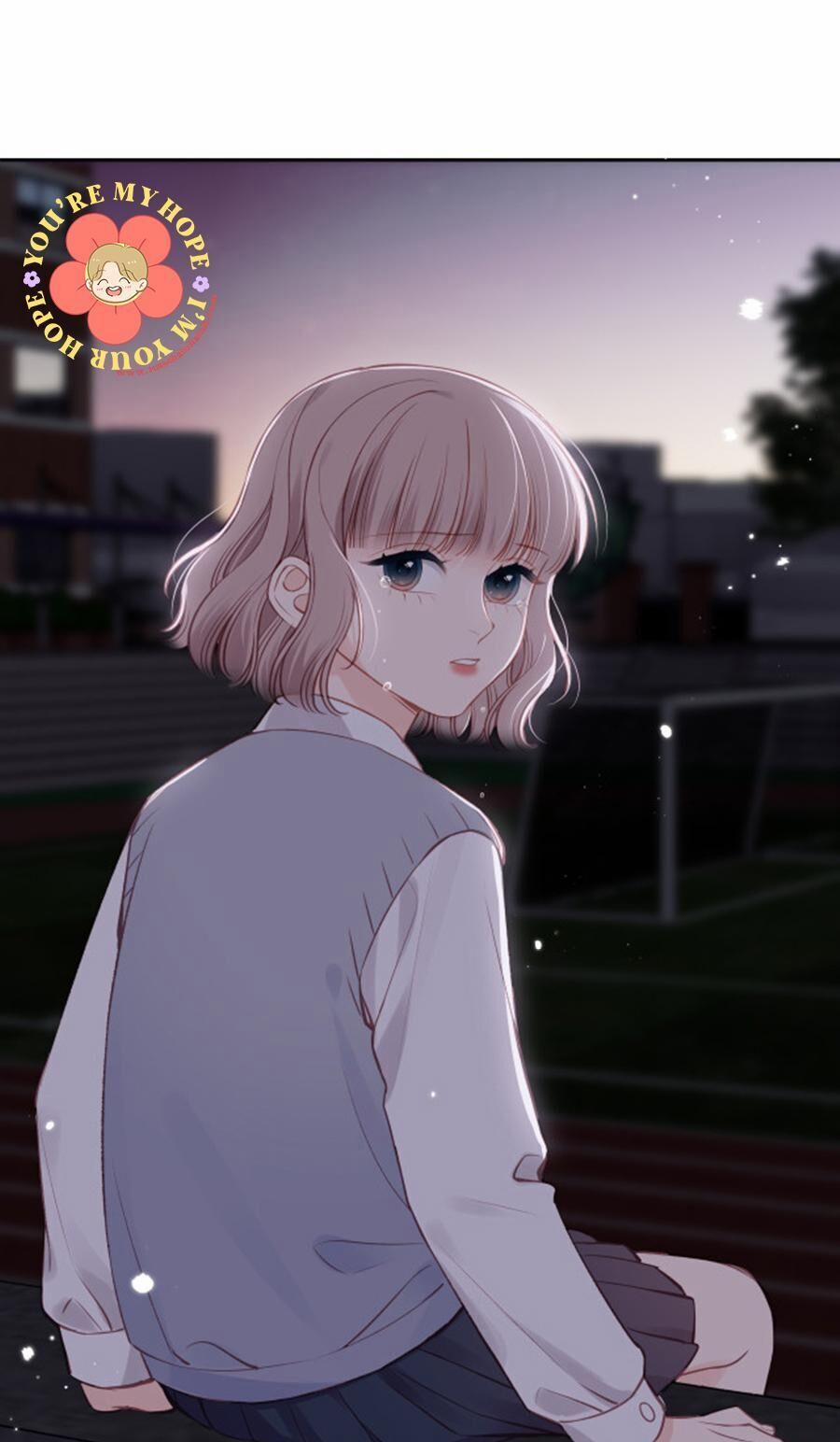 Chuyện Không Thể 42 trang 21