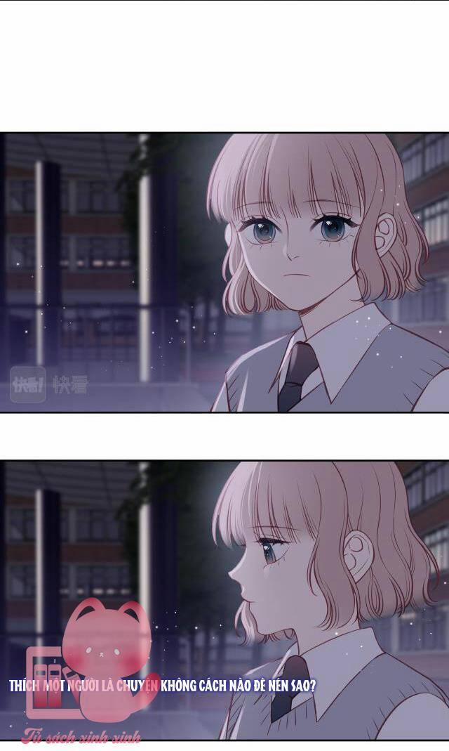 Chuyện Không Thể 43 trang 32