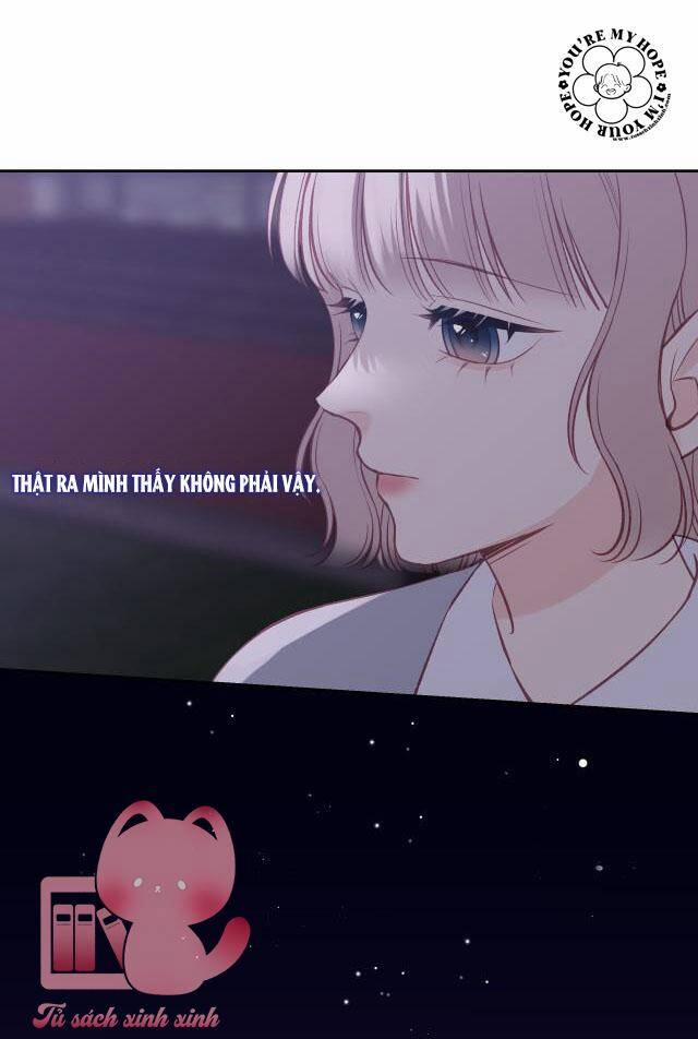 Chuyện Không Thể 43 trang 33