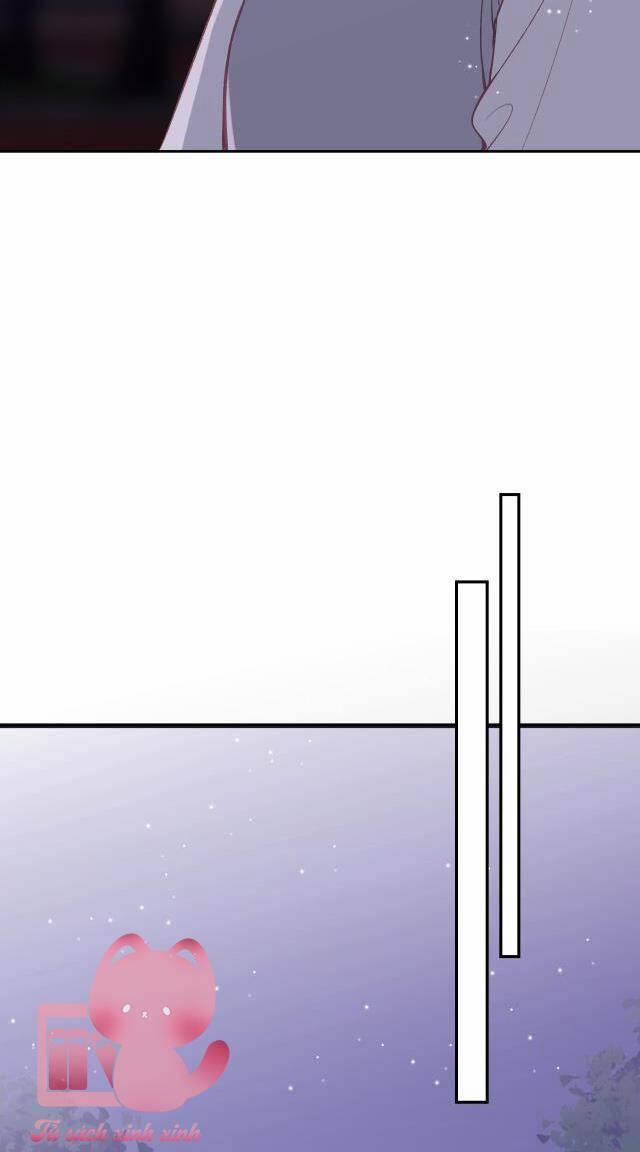 Chuyện Không Thể 43 trang 38