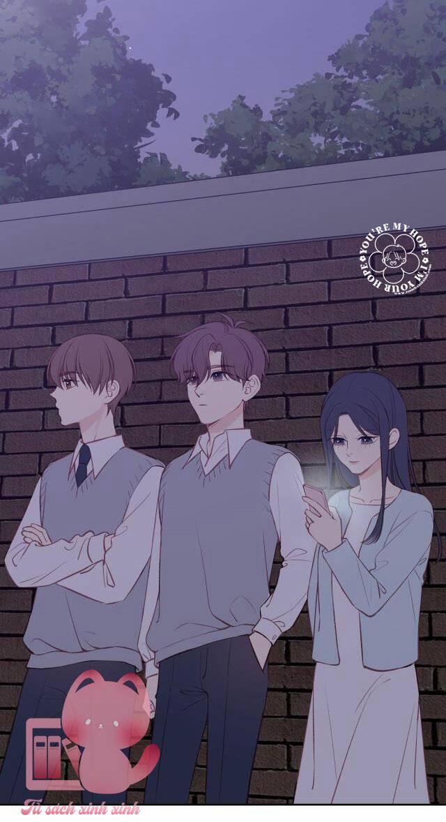 Chuyện Không Thể 43 trang 39