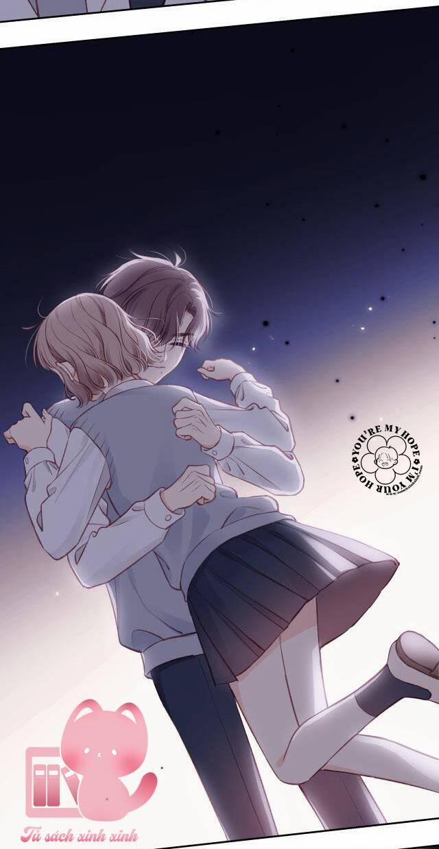 Chuyện Không Thể 43 trang 49