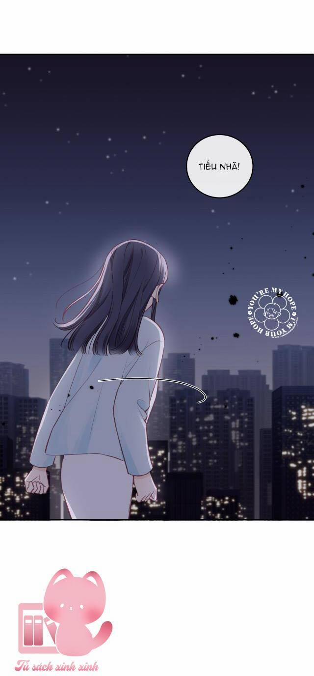 Chuyện Không Thể 43 trang 53