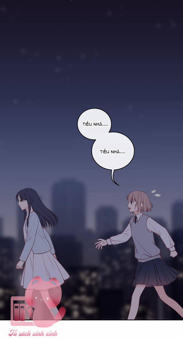 Chuyện Không Thể 44 trang 1