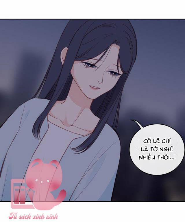 Chuyện Không Thể 44 trang 10