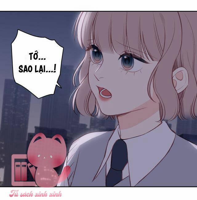 Chuyện Không Thể 44 trang 12