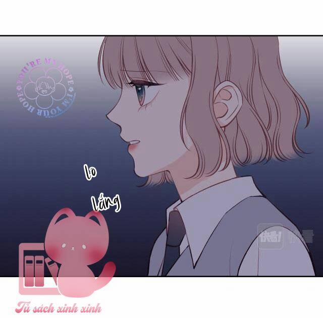 Chuyện Không Thể 44 trang 17