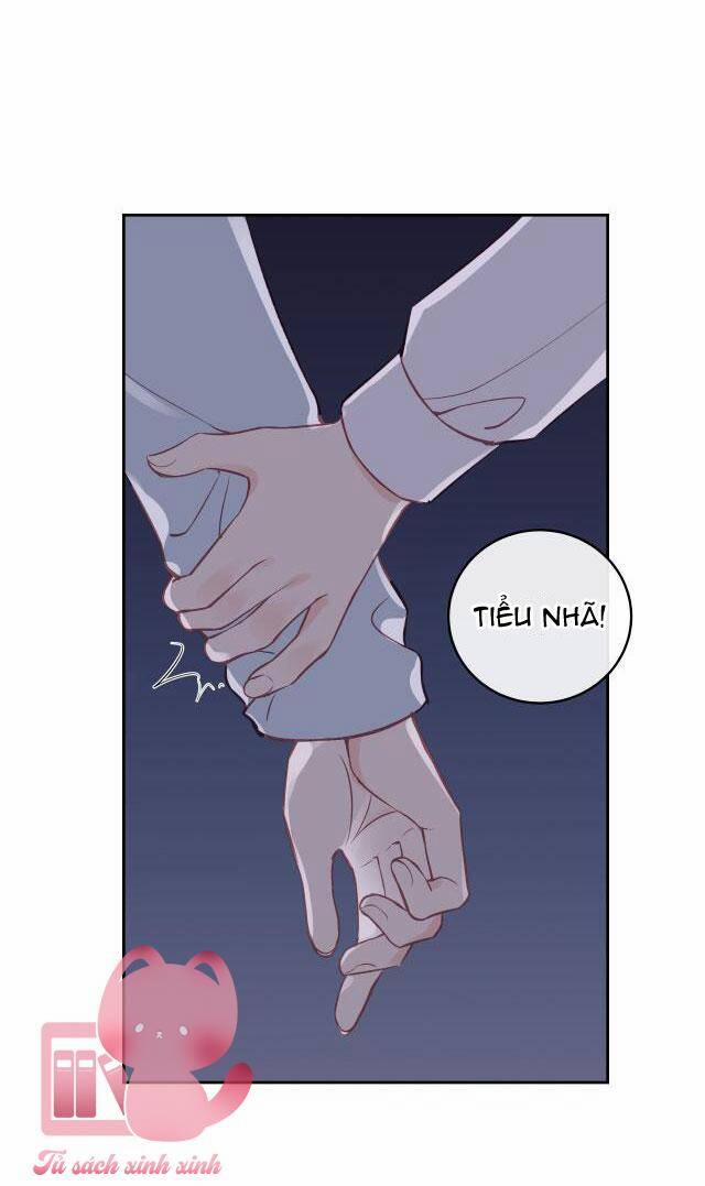 Chuyện Không Thể 44 trang 2