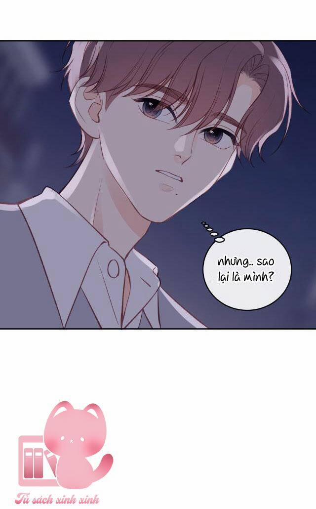 Chuyện Không Thể 44 trang 23