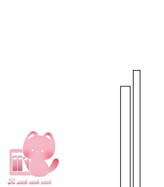 Chuyện Không Thể 44 trang 35