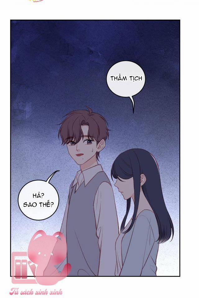 Chuyện Không Thể 44 trang 38